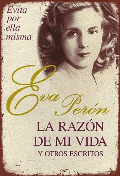 Politica / Escritores
